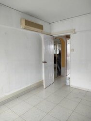 Blk 142 Lorong Ah Soo (Hougang), HDB 4 Rooms #486347041